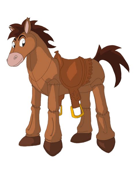 deviantart horse|bullseye the sheriff horse deviantart.